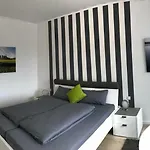 Auszeit Am