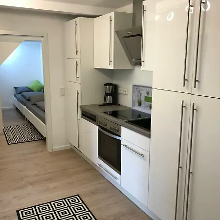 Auszeit Am
