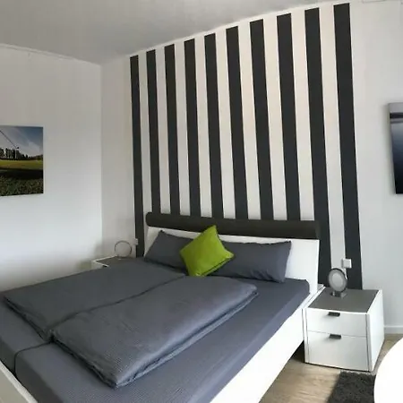 Auszeit Am