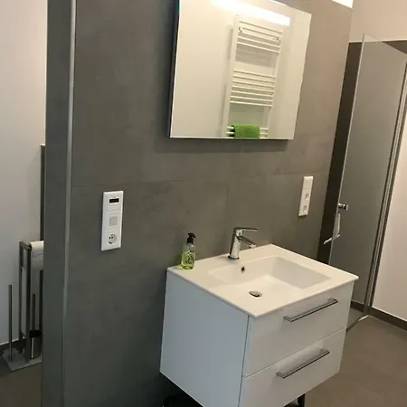 Auszeit Am