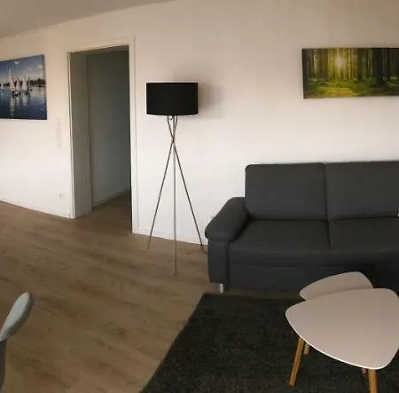 Auszeit Am