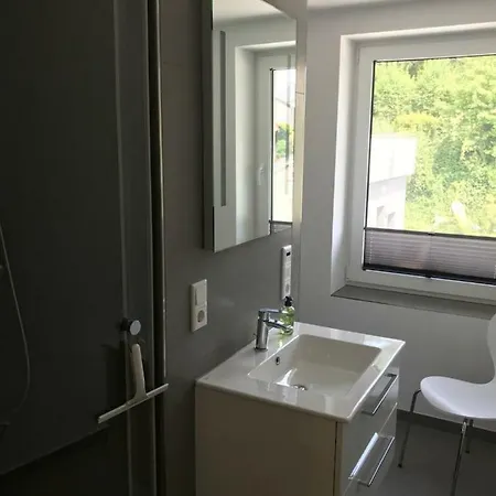 Auszeit Am * Möhnesee