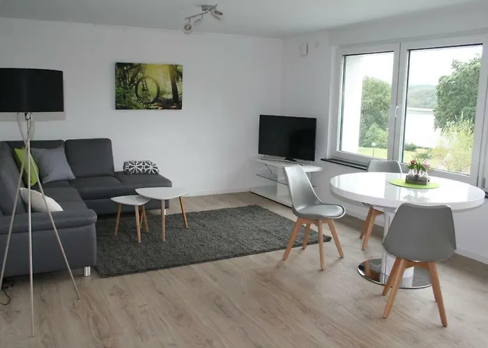 Auszeit Am Ferienhaus *